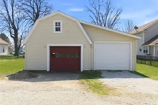 16 E North St, Cedarville Village, OH 45314 - Photo 45