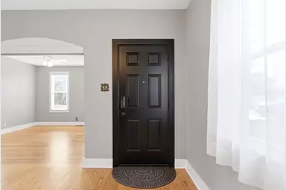 16 E North Street, Cedarville Village, OH 45314 - Photo 5