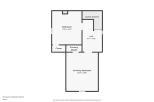 16 E North St, Cedarville Village, OH 45314 - Photo 53