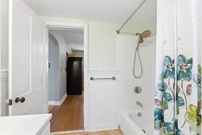 16 E North Street, Cedarville Village, OH 45314 - Photo 25