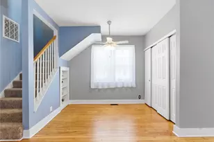 16 E North St, Cedarville Village, OH 45314 - Photo 13