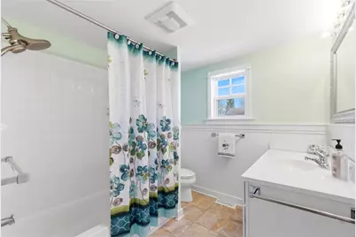 16 E North Street, Cedarville Village, OH 45314 - Photo 23