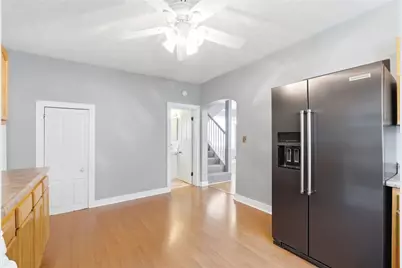 16 E North Street, Cedarville Village, OH 45314 - Photo 21