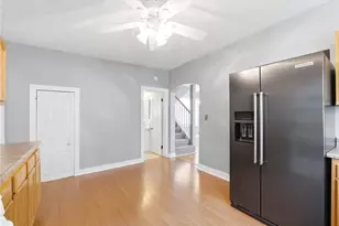 16 E North St, Cedarville Village, OH 45314 - Photo 21