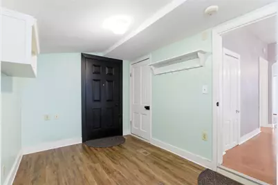 16 E North Street, Cedarville Village, OH 45314 - Photo 29