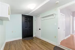 16 E North St, Cedarville Village, OH 45314 - Photo 29