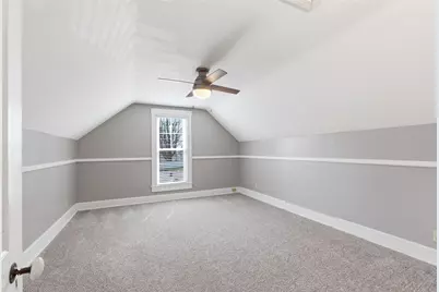 16 E North Street, Cedarville Village, OH 45314 - Photo 37