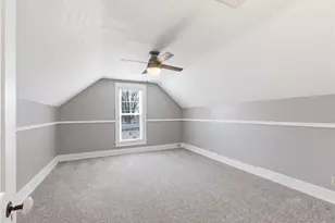 16 E North St, Cedarville Village, OH 45314 - Photo 37