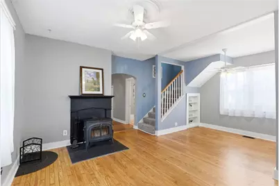 16 E North Street, Cedarville Village, OH 45314 - Photo 11