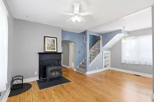 16 E North St, Cedarville Village, OH 45314 - Photo 11