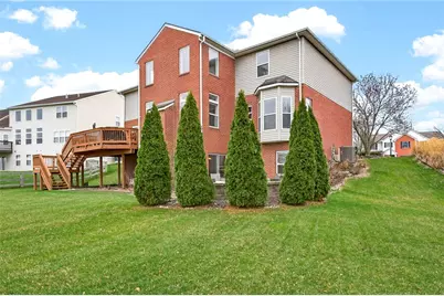 48 Dinsley Place, Springboro, OH 45066 - Photo 73