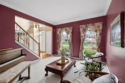 48 Dinsley Place, Springboro, OH 45066 - Photo 11