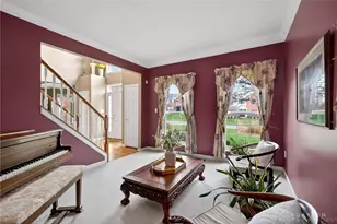 48 Dinsley Pl, Springboro, OH 45066 - Photo 11