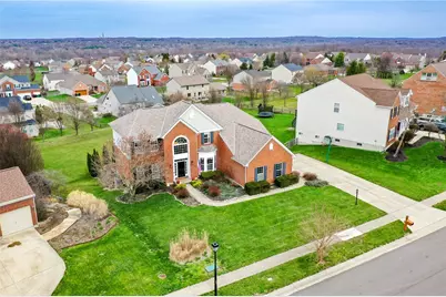 48 Dinsley Place, Springboro, OH 45066 - Photo 83