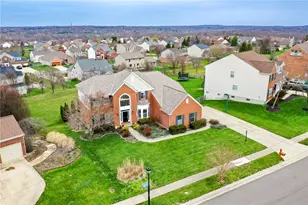 48 Dinsley Pl, Springboro, OH 45066 - Photo 83