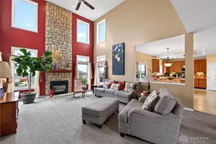 48 Dinsley Pl, Springboro, OH 45066 - Photo 15