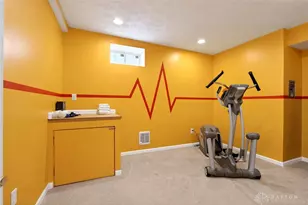 48 Dinsley Pl, Springboro, OH 45066 - Photo 49