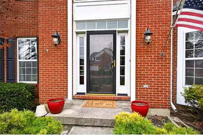 48 Dinsley Place, Springboro, OH 45066 - Photo 5