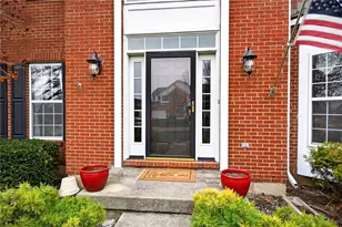 48 Dinsley Pl, Springboro, OH 45066 - Photo 5