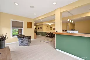 48 Dinsley Pl, Springboro, OH 45066 - Photo 59