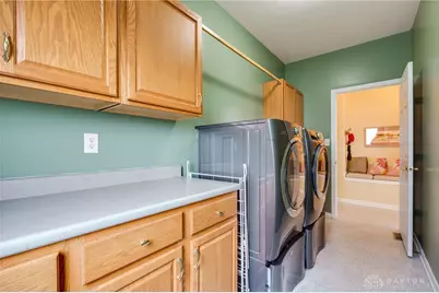 48 Dinsley Place, Springboro, OH 45066 - Photo 31