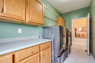 48 Dinsley Pl, Springboro, OH 45066 - Photo 31