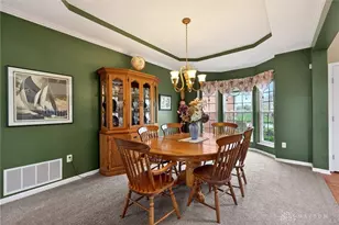 48 Dinsley Pl, Springboro, OH 45066 - Photo 13