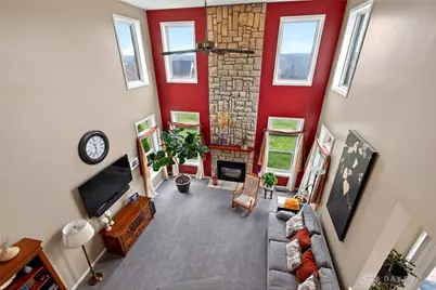 48 Dinsley Place, Springboro, OH 45066 - Photo 43