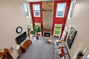 48 Dinsley Pl, Springboro, OH 45066 - Photo 43