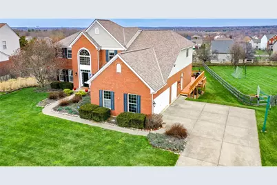 48 Dinsley Place, Springboro, OH 45066 - Photo 81