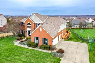 48 Dinsley Pl, Springboro, OH 45066 - Photo 81