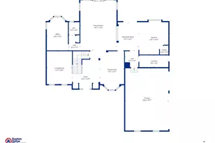 48 Dinsley Pl, Springboro, OH 45066 - Photo 7