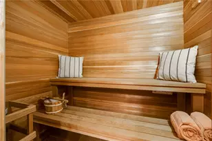 48 Dinsley Pl, Springboro, OH 45066 - Photo 65