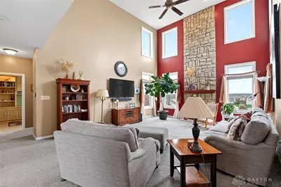 48 Dinsley Place, Springboro, OH 45066 - Photo 17