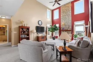 48 Dinsley Pl, Springboro, OH 45066 - Photo 17