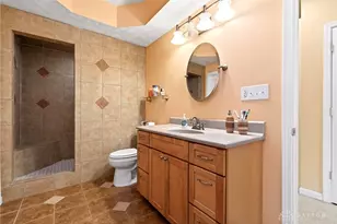 48 Dinsley Pl, Springboro, OH 45066 - Photo 63