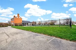 48 Dinsley Pl, Springboro, OH 45066 - Photo 93