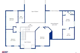 48 Dinsley Pl, Springboro, OH 45066 - Photo 33