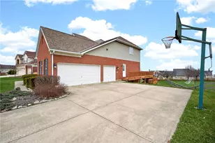 48 Dinsley Pl, Springboro, OH 45066 - Photo 79