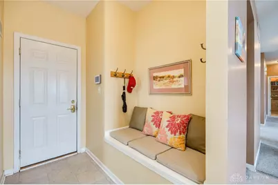 48 Dinsley Place, Springboro, OH 45066 - Photo 29