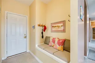 48 Dinsley Pl, Springboro, OH 45066 - Photo 29