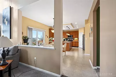 48 Dinsley Place, Springboro, OH 45066 - Photo 21