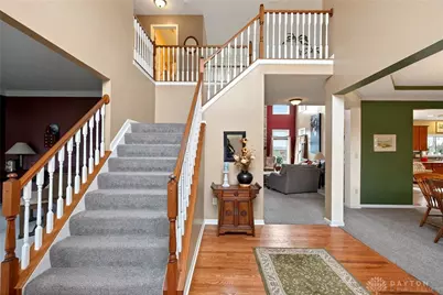 48 Dinsley Place, Springboro, OH 45066 - Photo 9