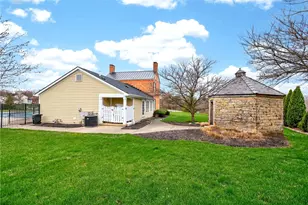 48 Dinsley Pl, Springboro, OH 45066 - Photo 97