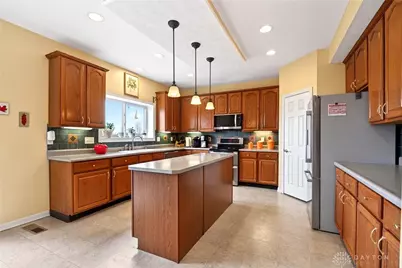 48 Dinsley Place, Springboro, OH 45066 - Photo 23