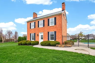 48 Dinsley Place, Springboro, OH 45066 - Photo 95