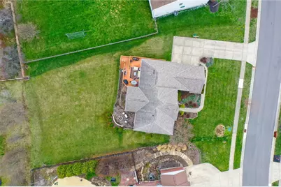 48 Dinsley Place, Springboro, OH 45066 - Photo 85