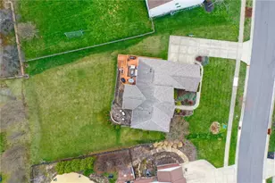 48 Dinsley Pl, Springboro, OH 45066 - Photo 85