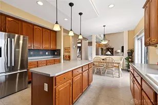 48 Dinsley Pl, Springboro, OH 45066 - Photo 27