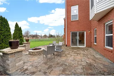 48 Dinsley Place, Springboro, OH 45066 - Photo 71